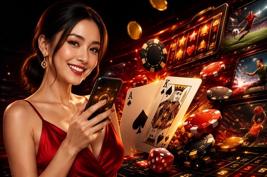 shweapp